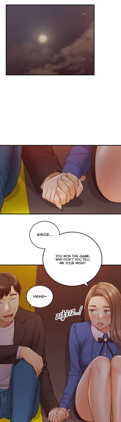 Page 651 of Young Boss Manhwa 01-73