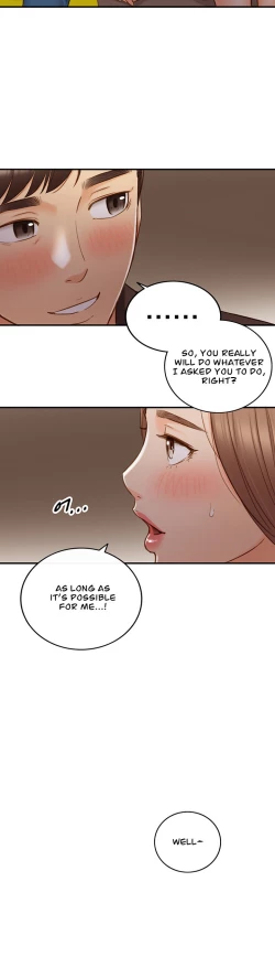 Page 652 of Young Boss Manhwa 01-73