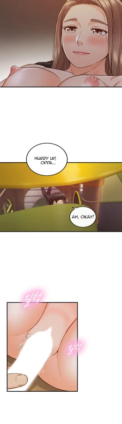 Page 670 of Young Boss Manhwa 01-73