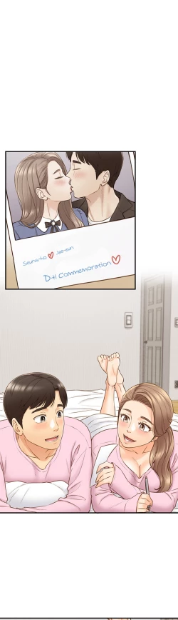 Page 687 of Young Boss Manhwa 01-73