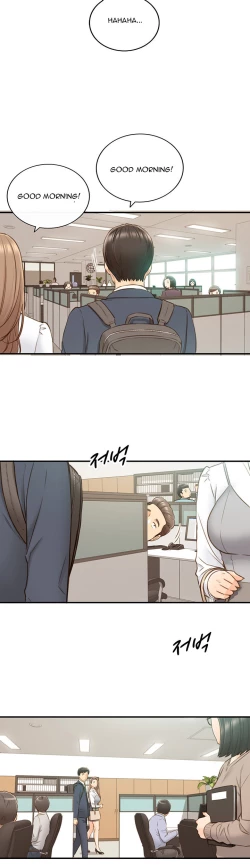 Page 690 of Young Boss Manhwa 01-73