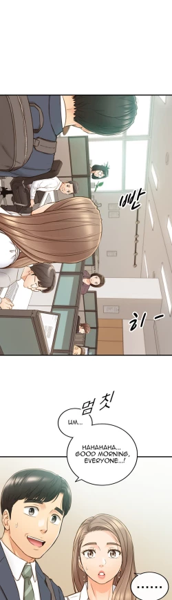 Page 691 of Young Boss Manhwa 01-73