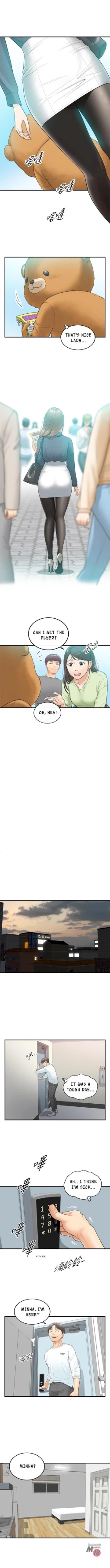 Page 6 of Young Boss Manhwa 01-73