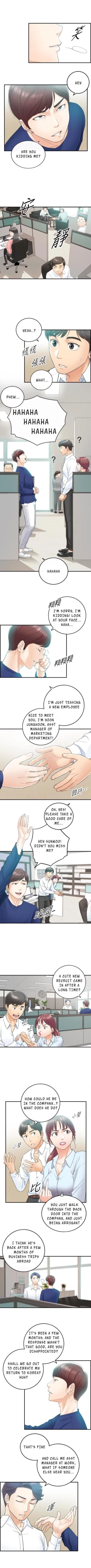 Page 96 of Young Boss Manhwa 01-73