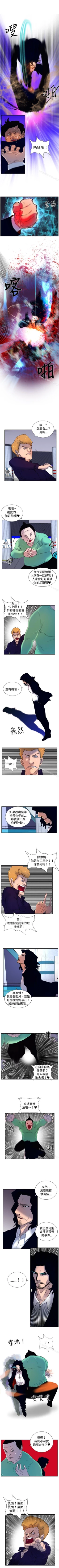 Page 66 of 覺醒 1-34