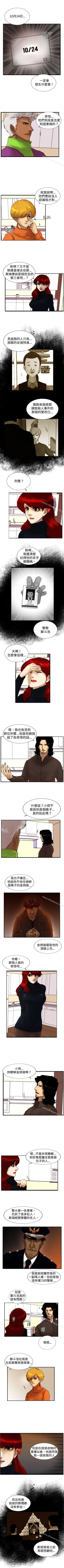 Page 81 of 覺醒 1-34