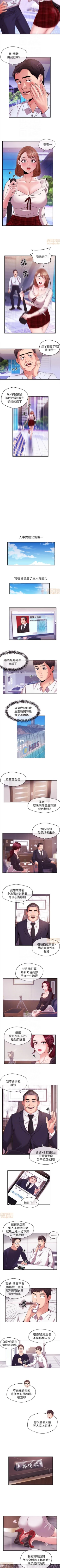 Page 57 of 新聞主播 1-36