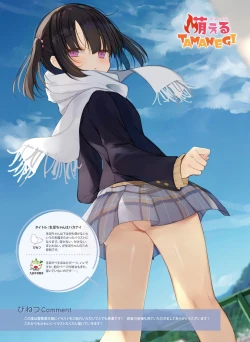 Page 112 of Dengeki Moeoh 2021-06