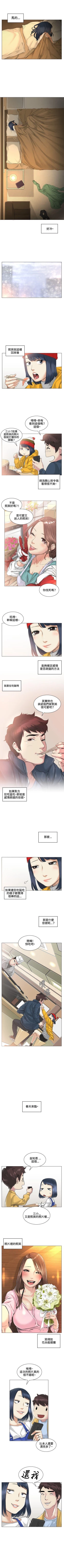 Page 152 of 偶然 1-53