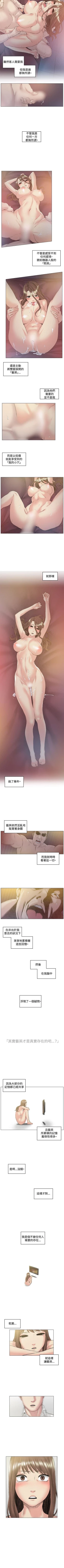 Page 200 of 偶然 1-53