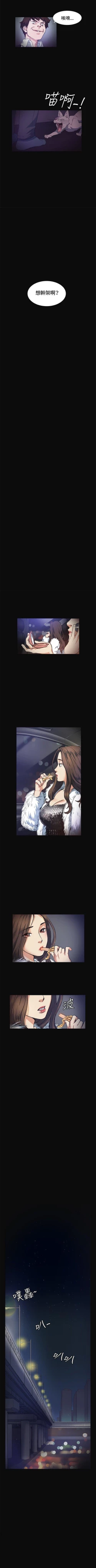 Page 39 of 偶然 1-53