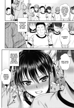 Page 102 of Prototype Lolita