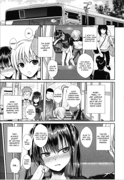 Page 121 of Prototype Lolita