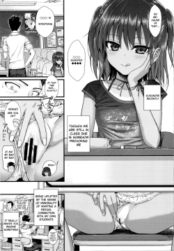 Page 180 of Prototype Lolita