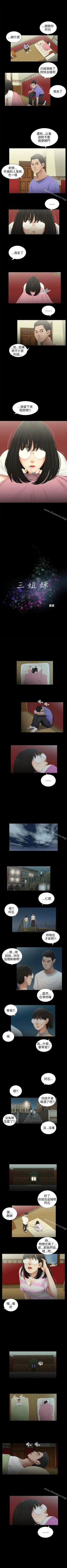 Page 143 of 秘密日記 1-62