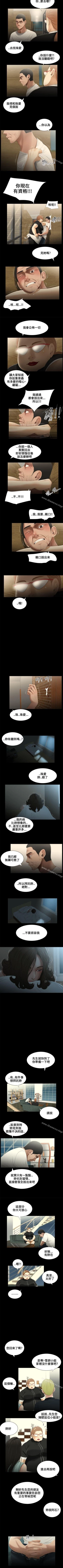 Page 63 of 秘密日記 1-62