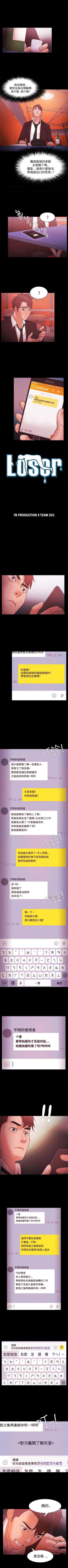 Page 166 of Loser 1-74