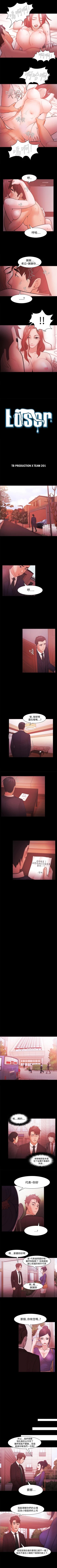 Page 175 of Loser 1-74