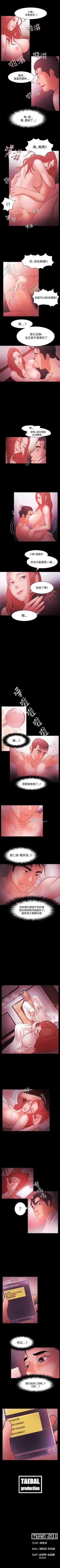 Page 193 of Loser 1-74