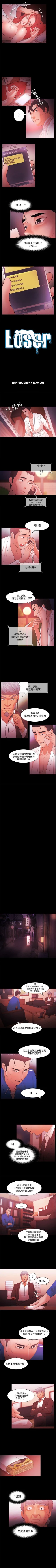 Page 194 of Loser 1-74