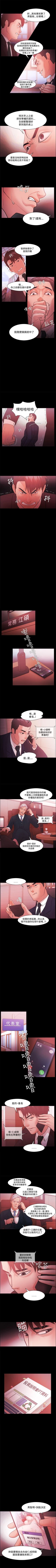 Page 202 of Loser 1-74