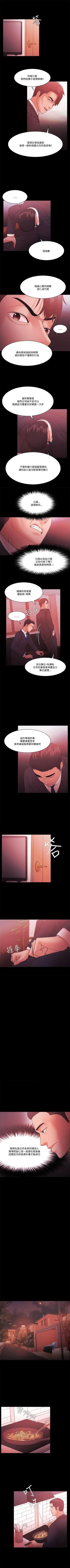 Page 261 of Loser 1-74