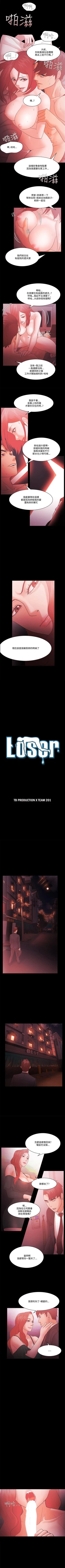 Page 264 of Loser 1-74