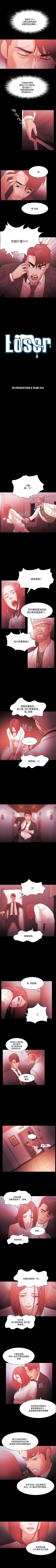 Page 268 of Loser 1-74