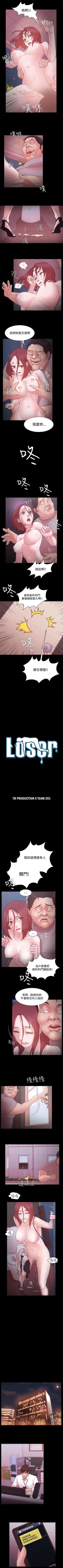 Page 60 of Loser 1-74