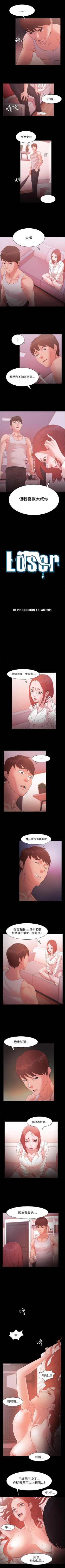 Page 74 of Loser 1-74