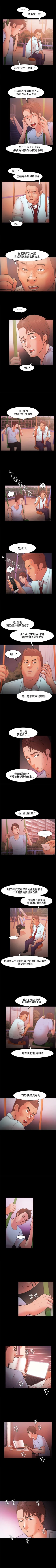 Page 93 of Loser 1-74