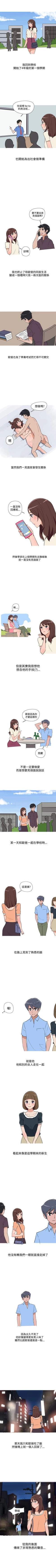 Page 28 of 調教女大生 1-33