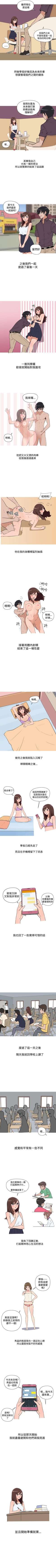 Page 60 of 調教女大生 1-33