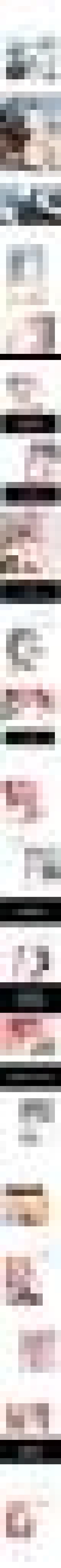 Page 43 of 新媳婦 1-22