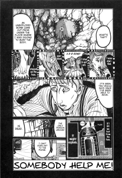 Page 29 of Moon-Eating Insects