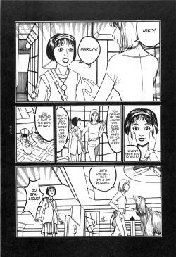 Page 38 of Moon-Eating Insects