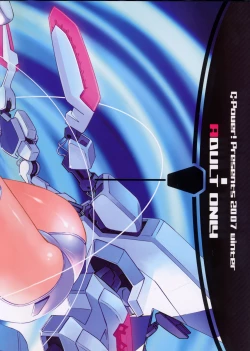 Page 34 of TH Erotic