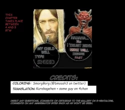 Page 5 of Mama no Oppai o Ubawareru | Stolen Mother's Breasts