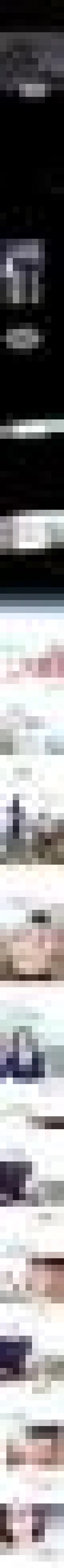 Page 101 of 致命遊戲 1-76