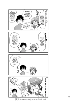 Page 54 of Nama de Haishin Yattemasu | Live Stream Raw Sex