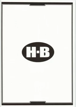 Page 22 of H.B e.t.c vol.2