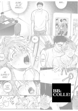 Page 102 of BOY×BOY IDOL COLLECTION!!
