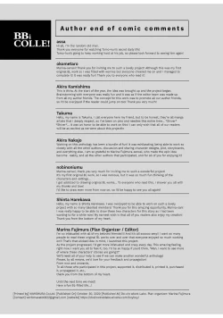 Page 307 of BOY×BOY IDOL COLLECTION!!