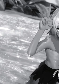 Page 189 of Yankee Ketsuman Ganbori Rape