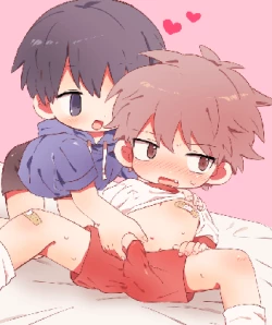 Page 2 of Itsumo no Yori Kimochi i ne