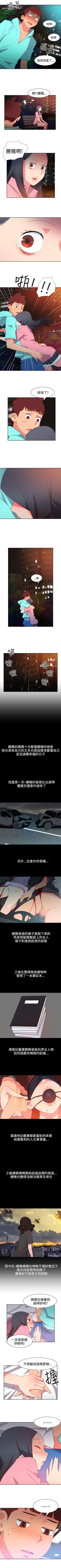 Page 163 of 情慾靈藥 1-77