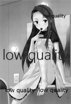 Page 2 of choco fondue