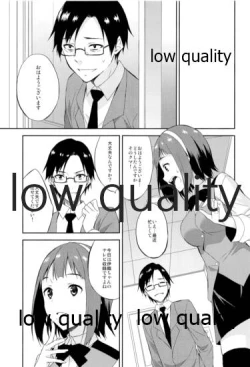 Page 4 of choco fondue