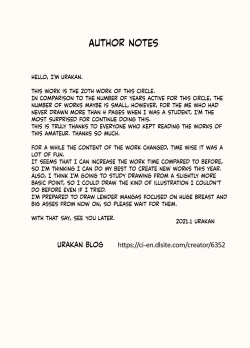 Page 32 of Iinari Tomodachi Mama o Sauna de Chichi Ijiri | Groping My Friend’s Mom’s Tits at the Sauna