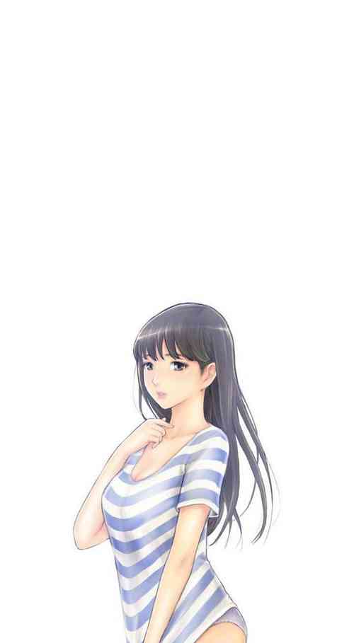 Download 小偷 1-60